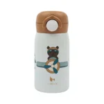 FABELAB gertuvė - Small Little Flyers Bear
