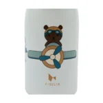 FABELAB gertuvė - Small Little Flyers Bear - Image 2
