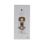 FABELAB gertuvė - Small Little Flyers Bear - Image 7