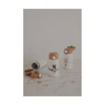 FABELAB gertuvė - Small Little Flyers Bear - Image 5