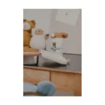 FABELAB gertuvė - Small Little Flyers Bear - Image 4
