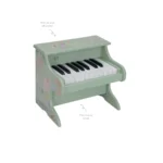 pianinas