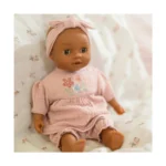Little Dutch kūdikis lėlė - Yara - Image 7