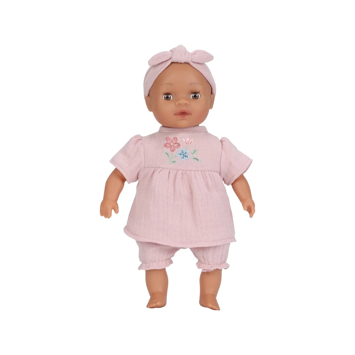 baby-doll-yara-ld4592-product-1-medium lėlė