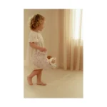 Little Dutch pliušinis katinas krepšyje - Marley - Image 16