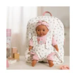 Little Dutch kūdikis lėlė - Yara - Image 2