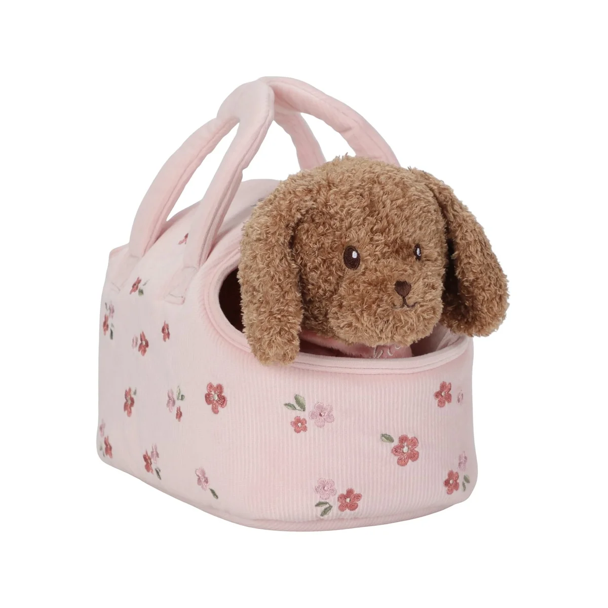plush-dog-in-bag-ld4518-product-10-medium šuniukas