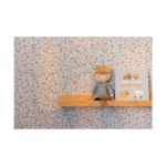 Little Dutch pliušinė lėlė - Prince Jim 35 cm - Image 4